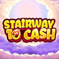 Play Stairway To Cash at ICE36