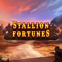 Stallion Fortunes