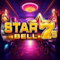 Star Bell 7s