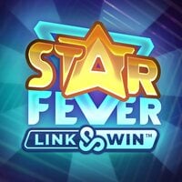 Star Fever Link&Win