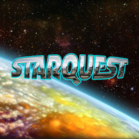 Star Quest