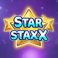 Star Staxx