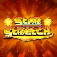 Play Star Stretch at ICE36