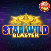 Star Wild Blaster