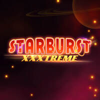 Starburst XXXtreme