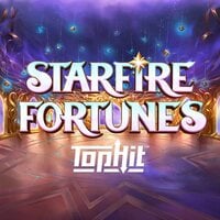 Starfire Fortunes