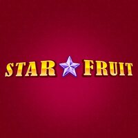 Starfruit Slot