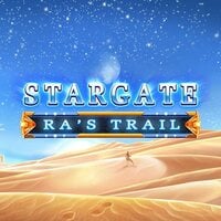 Stargate Ras Trail