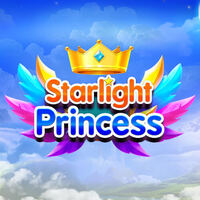 Starlight Princess