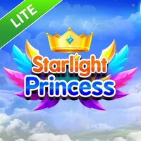 Starlight Princess