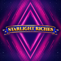 Starlight Riches