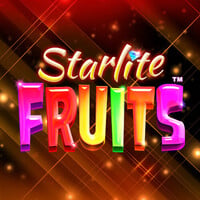 Starlite Fruits