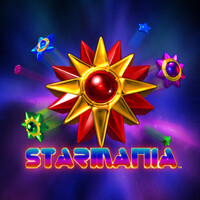 Starmania