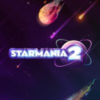 Starmania 2