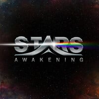 Stars Awakening