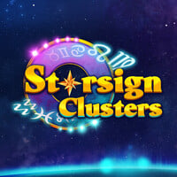 Starsign Clusters