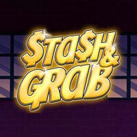 Stash & Grab