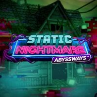 Play Static Nightmare Abyssways at ICE36