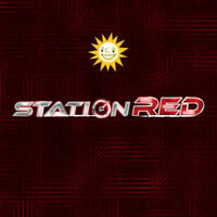 Station Red