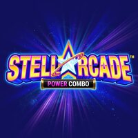 Stellarcade Power Combo