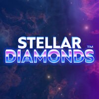 Stellar Diamonds
