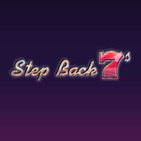 Step Back 7s Jackpot