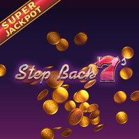 Step Back 7s
