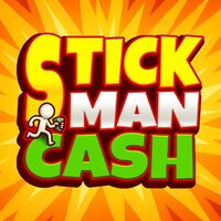 Stickman Cash