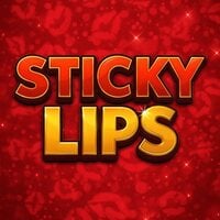 Play Sticky Lips at ICE36