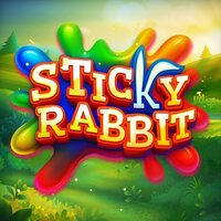 Sticky Rabbit