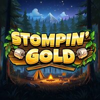 Stompin' Gold