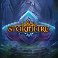 StormFire