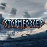 Stormforged