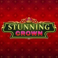 Stunning Crown
