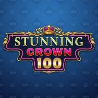 Stunning Crown 100