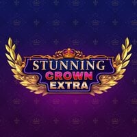 Stunning Crown Extra