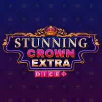 Stunning Crown Extra Dice