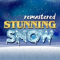 Stunning Snow Remastered