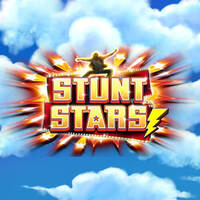 Stunt Stars