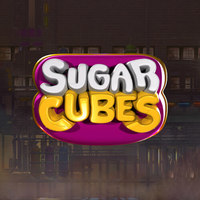 Sugar Cubes