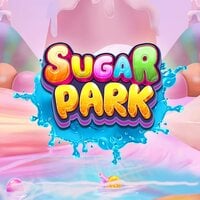 Sugar Park