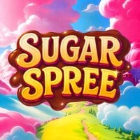 Play Sugar Spree at ICE36