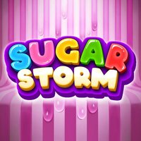 Sugar Storm