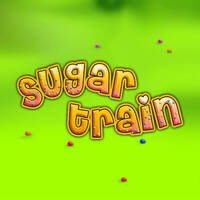 Sugar Train