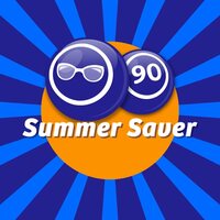Summer Saver