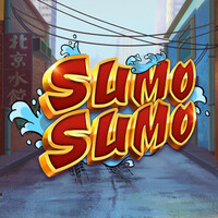 Sumo Sumo