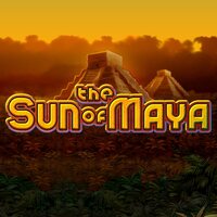 Sun Of Maya