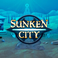 Sunken City Bingo