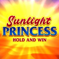 Sunlight Princess