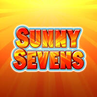 Sunny Sevens